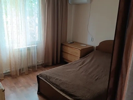 Снять  дом Заречье мкр, 70  м&sup2;, 3700 рублей