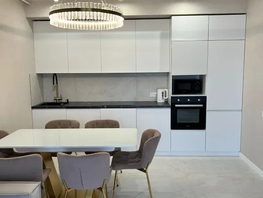 Снять  дом Троицкая (Адлерский р-н) ул, 136  м&sup2;, 11800 рублей