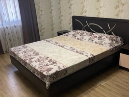 Снять  дом Олега Кошевого ул, 100  м&sup2;, 8000 рублей