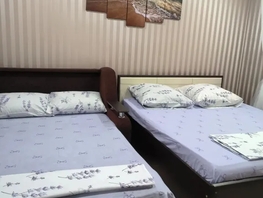 Снять  дом Свободная ул, 30  м&sup2;, 4000 рублей