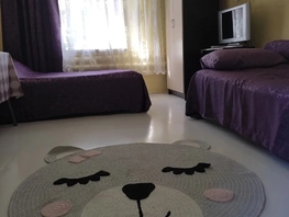 Снять  дом Красная ул, 40  м&sup2;, 3300 рублей
