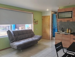 Снять  дом Шевченко ул, 32  м&sup2;, 5000 рублей