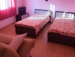 Снять  дом Садовая ул, 50  м&sup2;, 4000 рублей