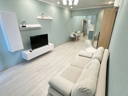 Снять однокомнатную квартиру Ленина ул, 29  м&sup2;, 3904 рублей