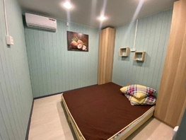 Снять  дом Пролетарская ул, 36  м&sup2;, 6000 рублей