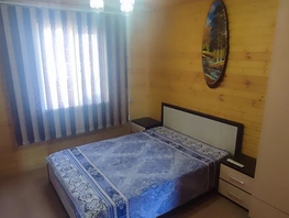 Снять  дом Садовая ул, 40  м&sup2;, 5000 рублей
