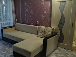 Снять однокомнатную квартиру Курортная ул, 38  м&sup2;, 4700 рублей