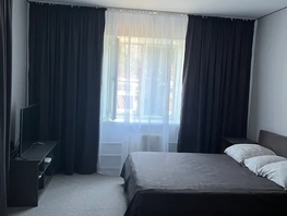 Снять  дом Пролетарская ул, 40  м&sup2;, 3200 рублей