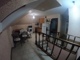 Снять  дом Солнечная ул, 60  м&sup2;, 4000 рублей