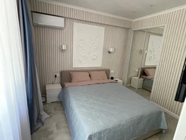 Снять двухкомнатную квартиру Киселева кв-л, 55  м&sup2;, 13000 рублей
