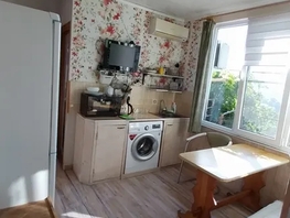 Снять  дом Зенитная ул, 35  м&sup2;, 3000 рублей