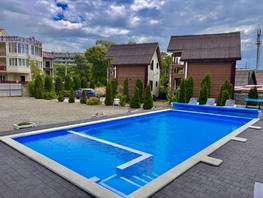 Снять  дом Ленина ул, 40  м&sup2;, 3000 рублей