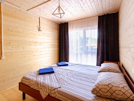 Снять  дом Ленина ул, 72  м&sup2;, 10000 рублей