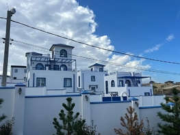 Снять  дом Малиновая ул, 180  м&sup2;, 12000 рублей