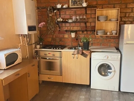 Снять  дом Таманская ул, 40  м&sup2;, 3500 рублей