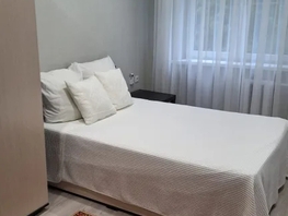Снять трехкомнатную квартиру Партизанская (Лазаревский р-н) ул, 70  м&sup2;, 6000 рублей