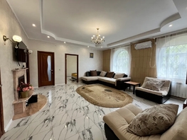 Снять  дом Тенгинская ул, 100  м&sup2;, 12500 рублей