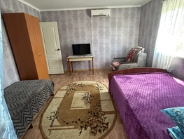 Снять  дом Кирова ул, 16  м&sup2;, 3800 рублей