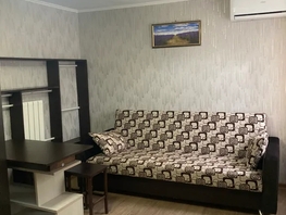 Снять  дом Парусная ул, 32  м&sup2;, 2300 рублей