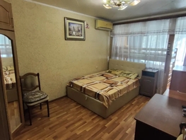 Снять однокомнатную квартиру Кирова ул, 34  м&sup2;, 7000 рублей