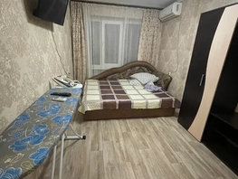 Снять однокомнатную квартиру Победы ул, 27  м&sup2;, 4000 рублей