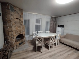 Снять  дом Набережная ул, 40  м&sup2;, 10000 рублей