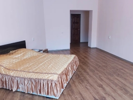 Снять однокомнатную квартиру Калараша ул, 57  м&sup2;, 1500 рублей
