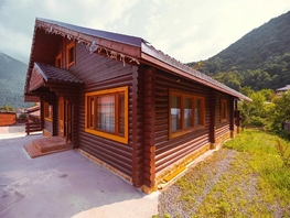 Снять  дом Ачишховская ул, 180  м&sup2;, 26900 рублей