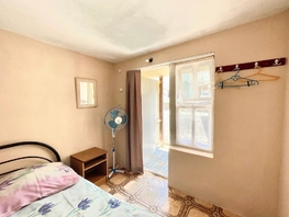 Снять  дом Школьная ул, 7  м&sup2;, 1500 рублей
