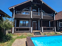 Снять  дом Радужный пер, 70  м&sup2;, 12000 рублей