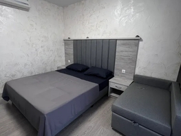 Снять однокомнатную квартиру Заречная ул, 34  м&sup2;, 6000 рублей