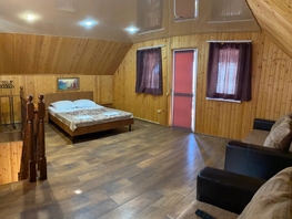 Снять  дом Гаражный пер, 60  м&sup2;, 6000 рублей
