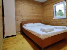 Снять  дом Октябрьская ул, 36  м&sup2;, 5000 рублей