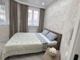 Снять двухкомнатную квартиру Ленина ул, 65  м&sup2;, 5664 рублей