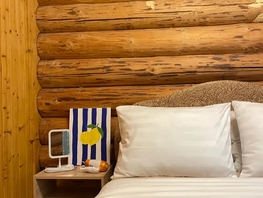Снять  дом Ленина ул, 40  м&sup2;, 7000 рублей