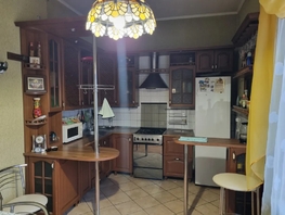 Снять  дом Ярославская ул, 100  м&sup2;, 5000 рублей