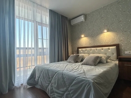 Снять однокомнатную квартиру Гайдара ул, 30  м&sup2;, 3500 рублей