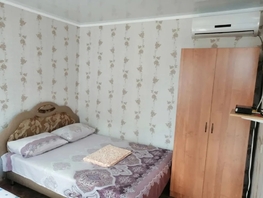 Снять  дом Святого Георгия ул, 20  м&sup2;, 2000 рублей