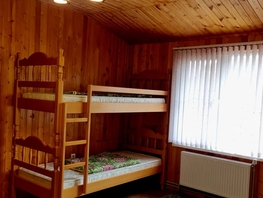 Снять  дом Гагарина ул, 78  м&sup2;, 7500 рублей