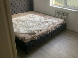 Снять двухкомнатную квартиру Короленко ул, 49  м&sup2;, 19000 рублей