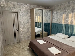 Снять однокомнатную квартиру Православная ул, 35  м&sup2;, 3500 рублей