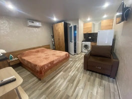 Снять  дом Полевая ул, 30  м&sup2;, 3000 рублей
