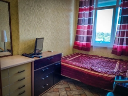Снять двухкомнатную квартиру Ленина ул, 46  м&sup2;, 11000 рублей