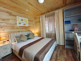 Снять двухкомнатную квартиру Алексея Рязанова ул, 45  м&sup2;, 9546 рублей