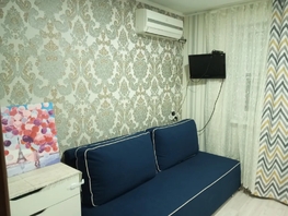 Снять  дом Морская ул, 70  м&sup2;, 2800 рублей