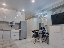 Снять однокомнатную квартиру Старошоссейная ул, 24  м&sup2;, 5500 рублей