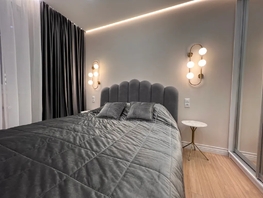 Снять трехкомнатную квартиру Ленина ул, 57  м&sup2;, 8000 рублей