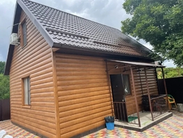 Снять  дом Клубная ул, 70  м&sup2;, 12000 рублей