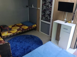 Снять  дом Черноморская ул, 16  м&sup2;, 3500 рублей