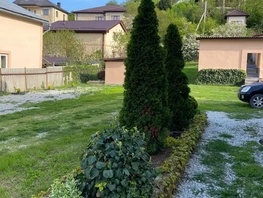 Снять  дом Изумрудная ул, 40  м&sup2;, 3240 рублей